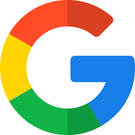 Google icon